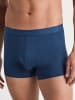 Calida New Boxer in pottery blue