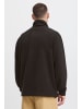 !SOLID Strickjacke SDMATZO in Schwarz