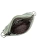 Fritzi aus Preußen Fritzi31N Vintage Schultertasche 26 cm lime