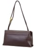 Valentino Bags Handtasche Fable Re 5U10 in Moro