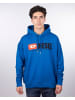 Diesel Sweatshirt in Denim
