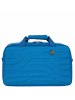 BRIC`s BY Itaca - Reisetasche 47 cm in blue electric