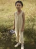 name it Jumpsuit in Sea Mist