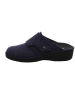 Finn Comfort Hausschuhe für Damen in blau