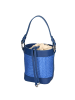 Gave Lux Eimer Tasche in ROYAL BLUE