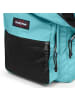 Eastpak Pinnacle Daypack 42 cm in waterfall blue