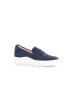 Gabor Slipper in blau