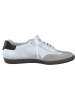 Paul Green Sneaker für Damen in weiß