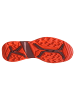 HAIX Freizeitschuhe CONNEXIS® Go GTX Ws low in rot