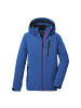 Killtec Outdoorjacke KOW 159 in Royal Blau311