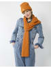 Codello Schal in orange