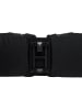 New Looxs Doppelpacktasche Sports MIK in schwarz
