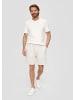 s.Oliver Bermuda DETROIT in 9016_helles beige