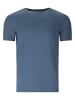 Endurance T-Shirt Waane in 2290 Big Dipper