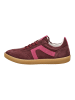 Ricosta Sneaker Bordeaux