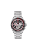 Tag Heuer Uhr Chronograph Indy 500 Special Edition CAZ101V.BA0842