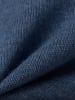 Finshley & Harding Pullover in indigo - 0005