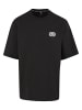 Ecko Unltd. T-Shirt in jet black
