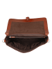 PICARD Aktentasche Buddy Cognac