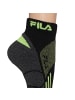 Fila 2er-Set: Socken in
