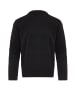 celocia Damen Pullover in Schwarz