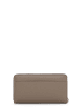 SURI FREY Geldbörse SFY Tiffy in taupe