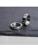 Lucardi Ring