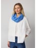 s.Oliver Snood in 5513_royalblau