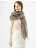 Codello Schal in beige