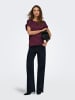 ONLY Top in Fig