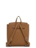SURI FREY Rucksack SFY Amey in sahara 920