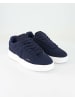 ARKK Copenhagen Sneaker low in Blau