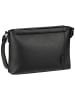 PICARD Bodybag Yours in Schwarz
