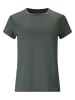 Athlecia T-Shirt Almi in 3067 Urban Chic