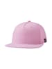 Reima Kappe Lippis Light Heather