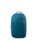 Franky RS109-B Freizeitrucksack transformative teal