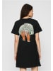 Mister Tee T-Shirt in black