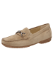 Sioux Slipper Cortizia-738-H in beige