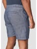 QS Jeans-Hose in 55Y6_blau