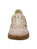 Gant Sneaker Low in Rosa