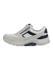 Gabor Sneaker in Hellgrau