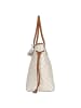 JOOP! Women Cortina Lara - Shopper 40 cm (off white) in off white