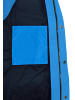 MADSea Regenjacke Friesennerz in blau