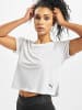 Puma Puma T-Shirt in white
