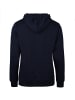 SCHIETWETTER SCHIETWETTER Hoodie Basic Iris 320 in navy