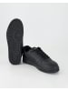 Lacoste Sneaker low in Schwarz