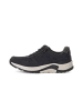 rollingsoft Sneaker low in blau