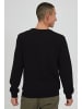 INDICODE Sweatshirt IDAnthony in schwarz