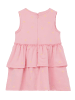 s.Oliver Kleid kurz in Pink