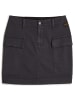 G-Star Raw Cargo Mini Rock petrol gd